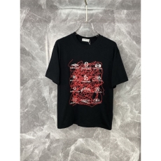 Balenciaga T-Shirts